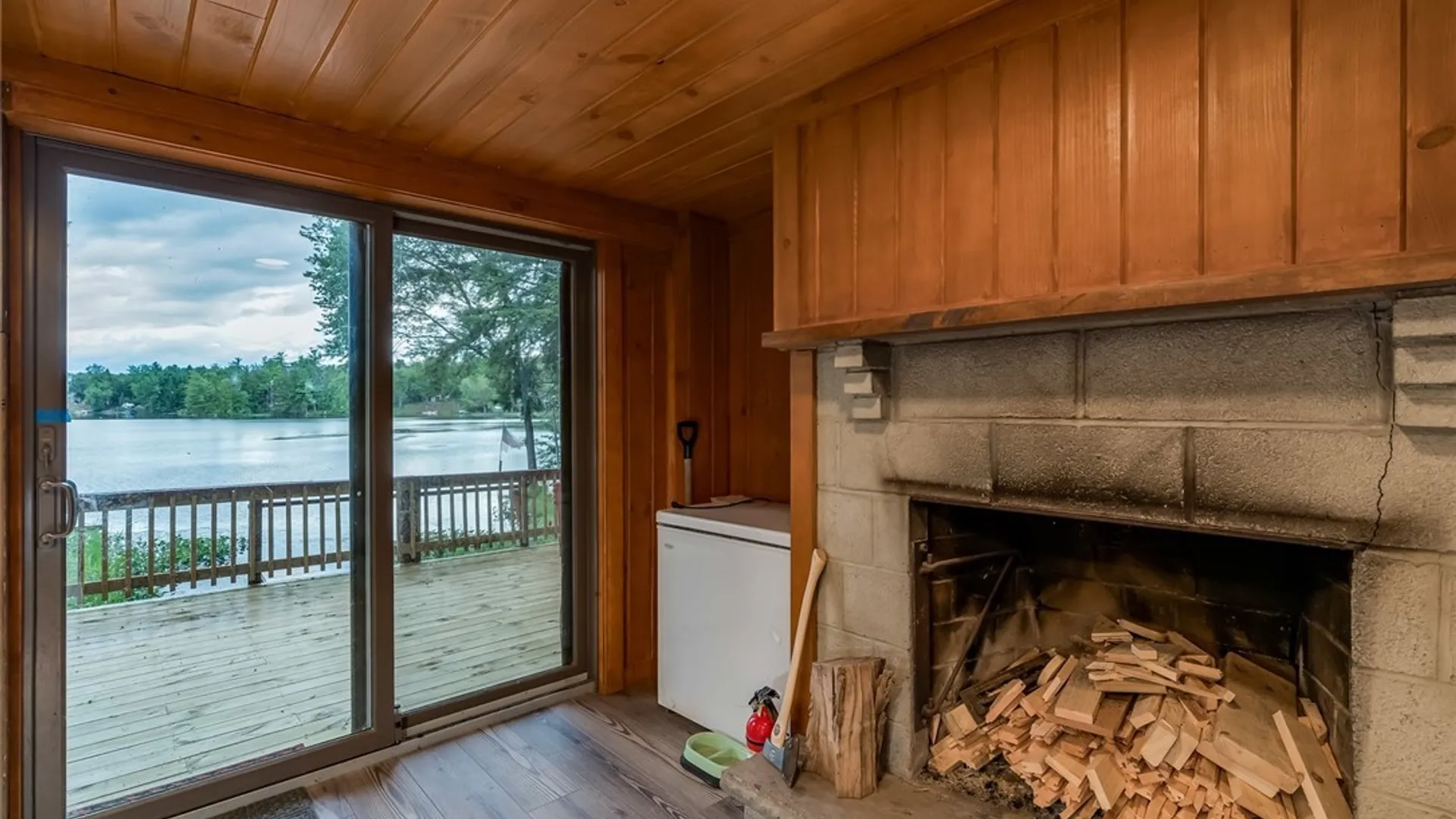 Property at 80 Krigbaum Drive, Williamstown, NY 13302 26