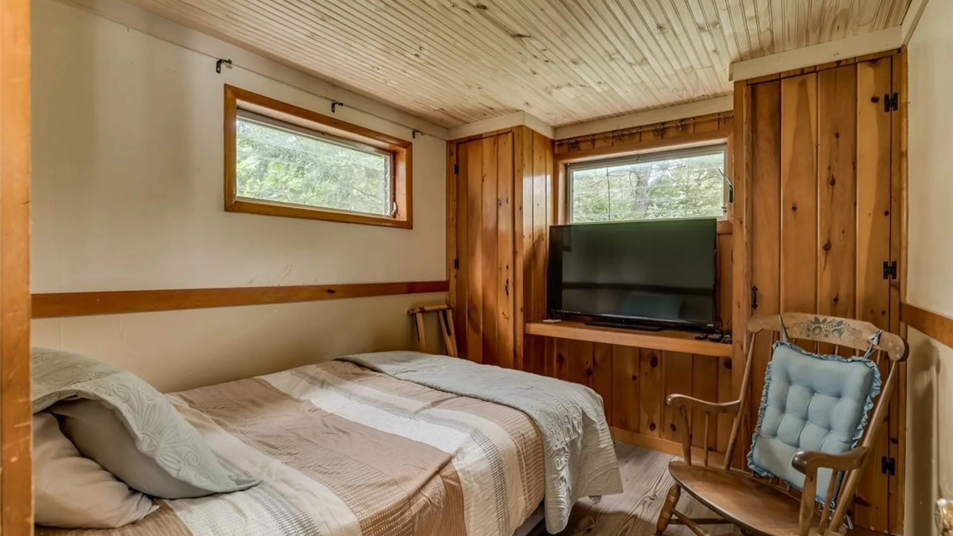 Property at 80 Krigbaum Drive, Williamstown, NY 13302 28