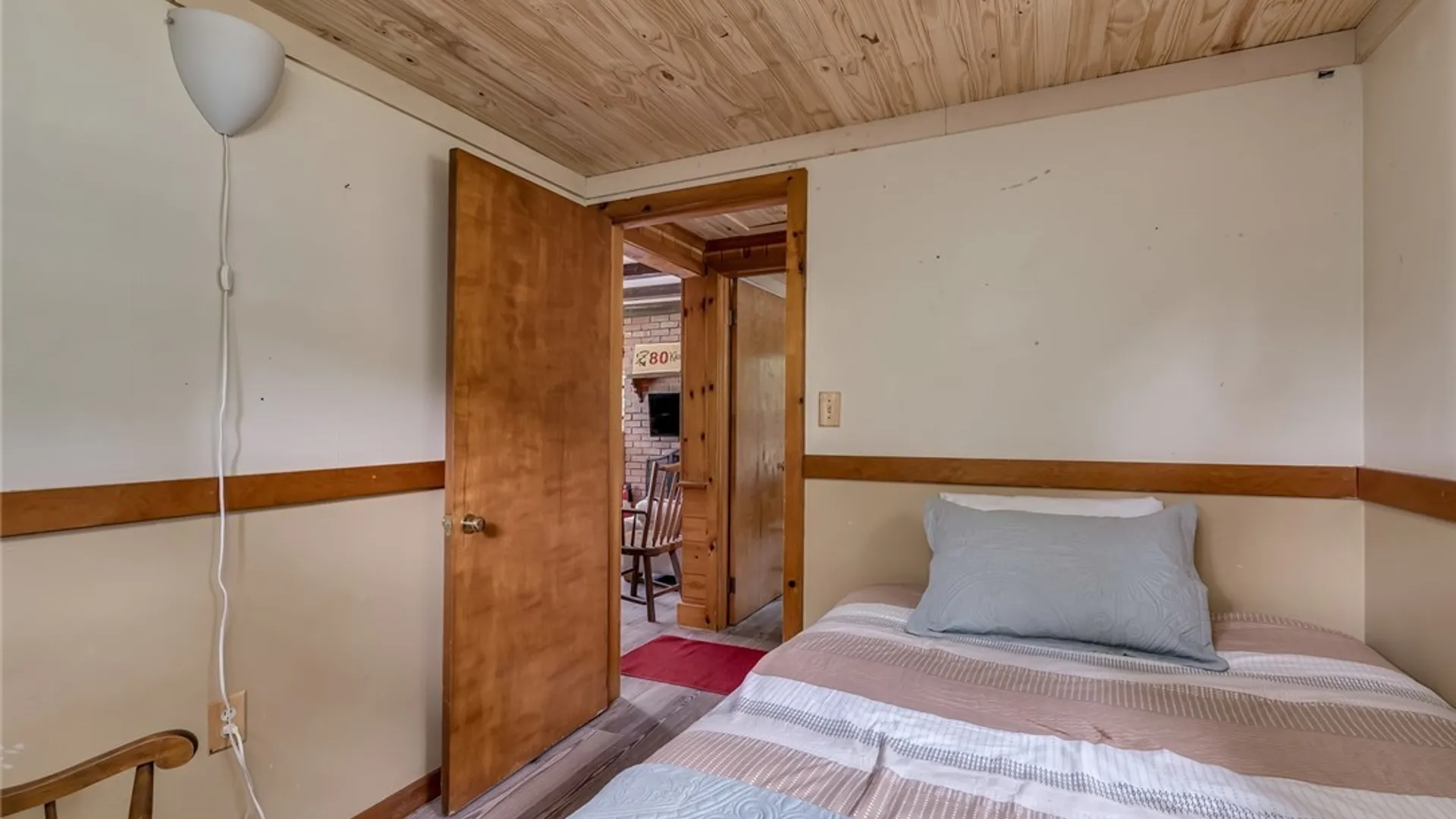 Property at 80 Krigbaum Drive, Williamstown, NY 13302 29