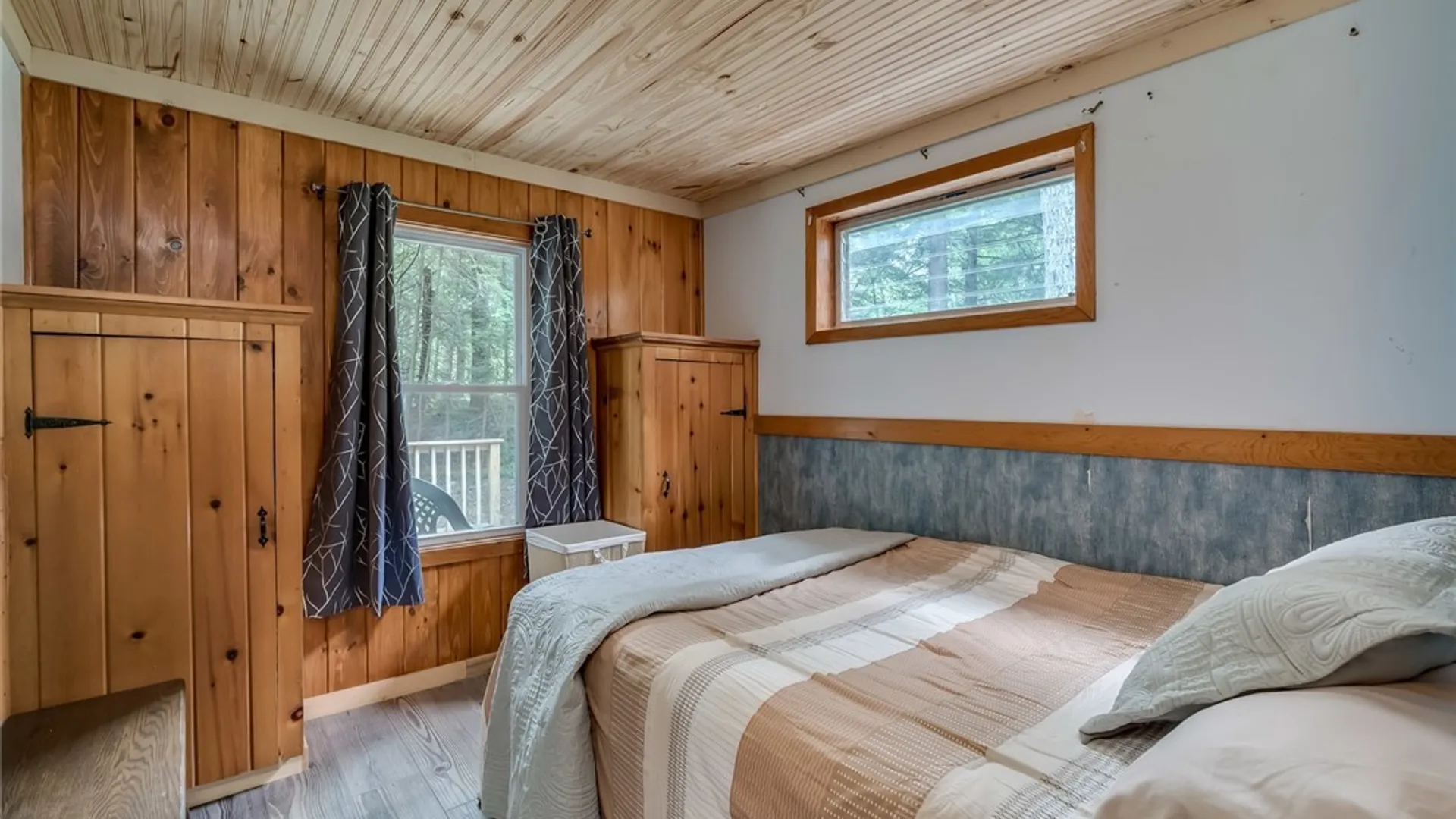 Property at 80 Krigbaum Drive, Williamstown, NY 13302 30