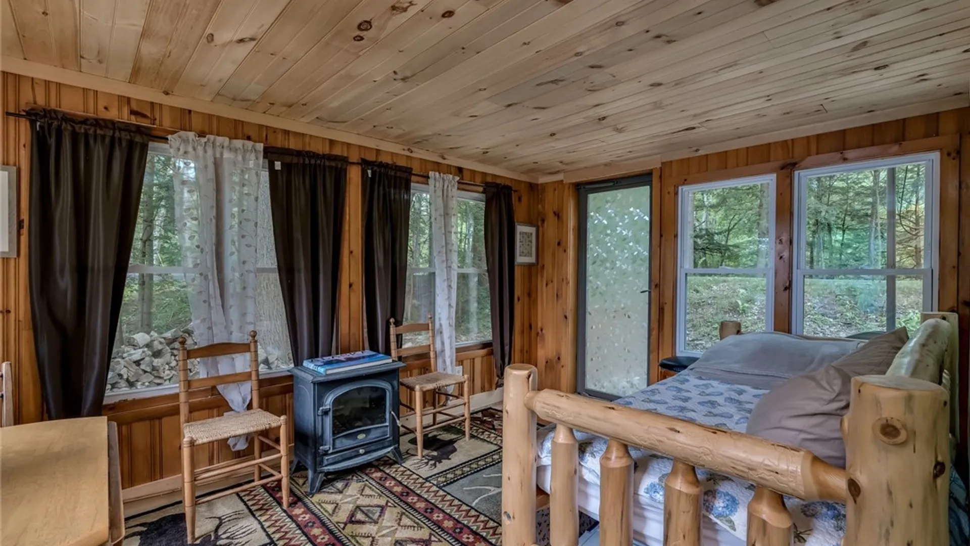 Property at 80 Krigbaum Drive, Williamstown, NY 13302 32