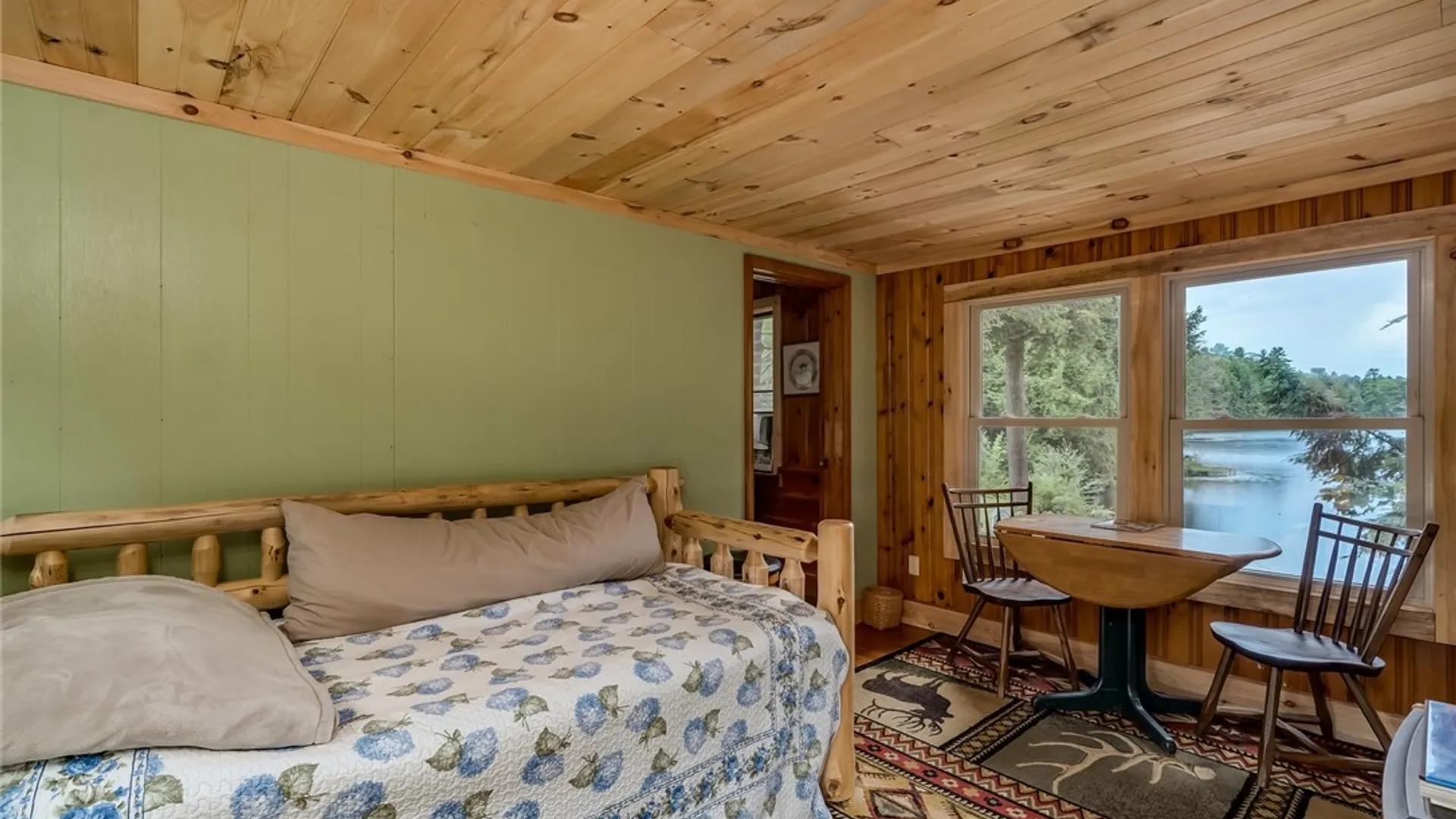 Property at 80 Krigbaum Drive, Williamstown, NY 13302 33