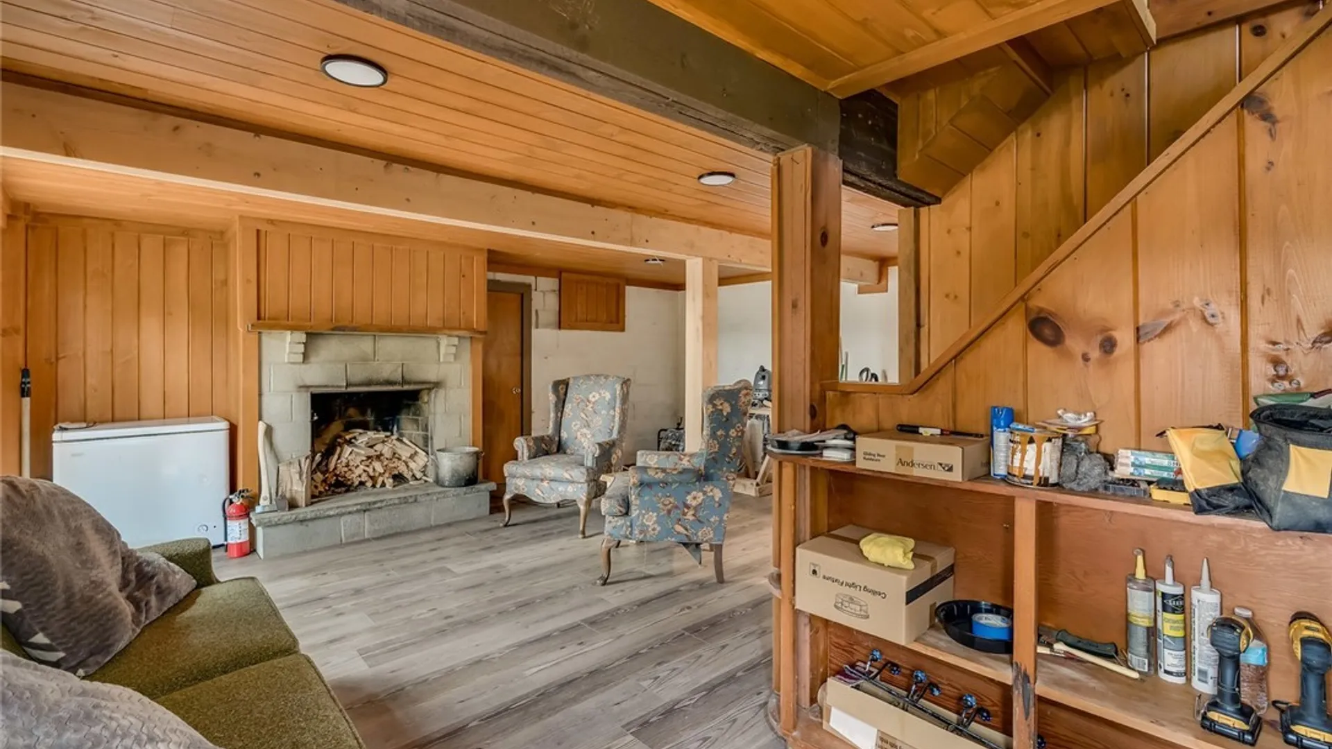 Property at 80 Krigbaum Drive, Williamstown, NY 13302 34