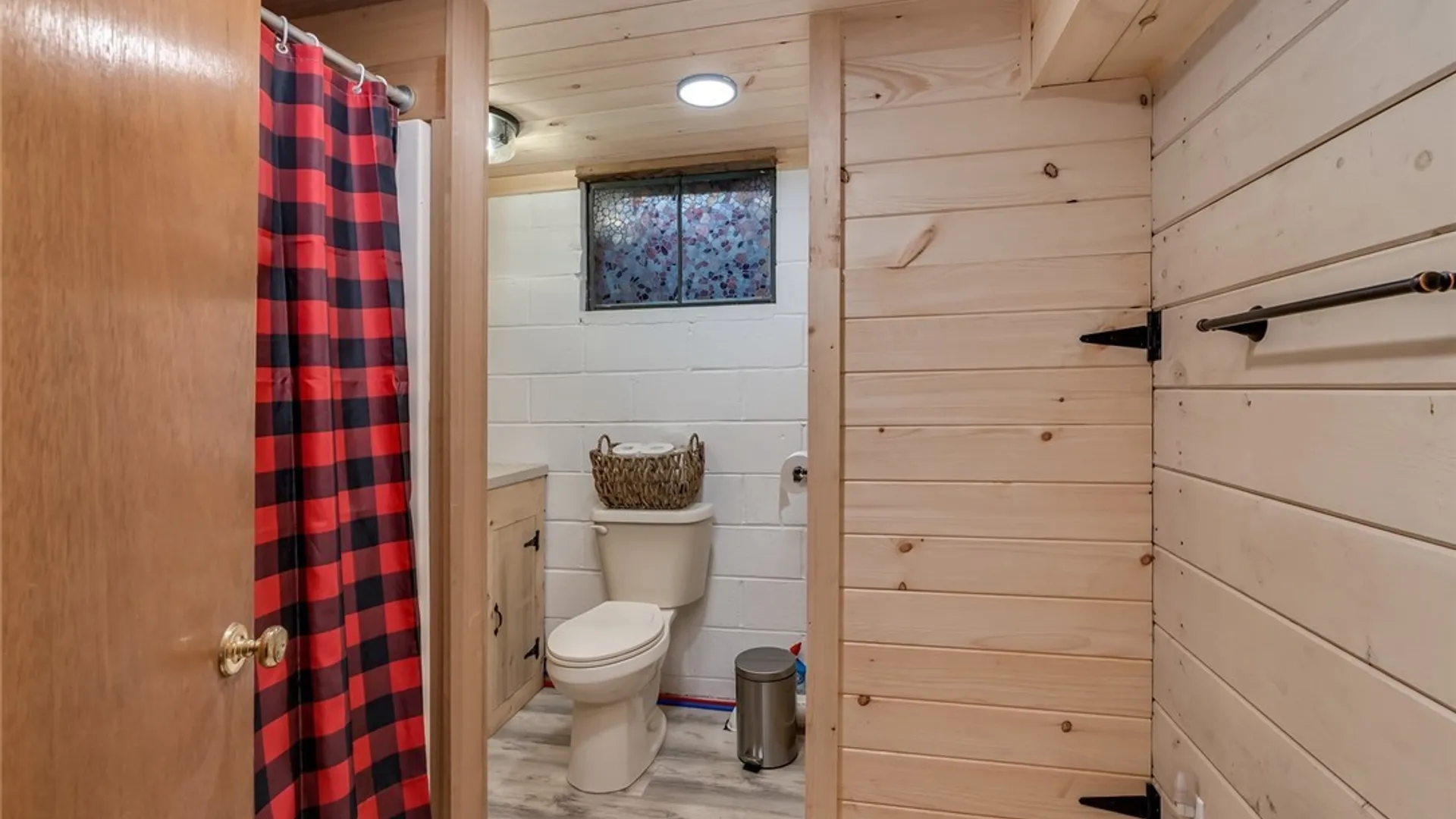 Property at 80 Krigbaum Drive, Williamstown, NY 13302 35