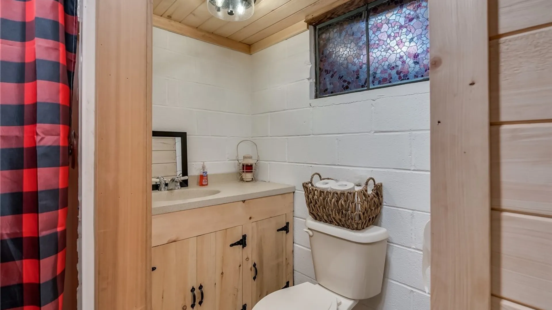 Property at 80 Krigbaum Drive, Williamstown, NY 13302 36