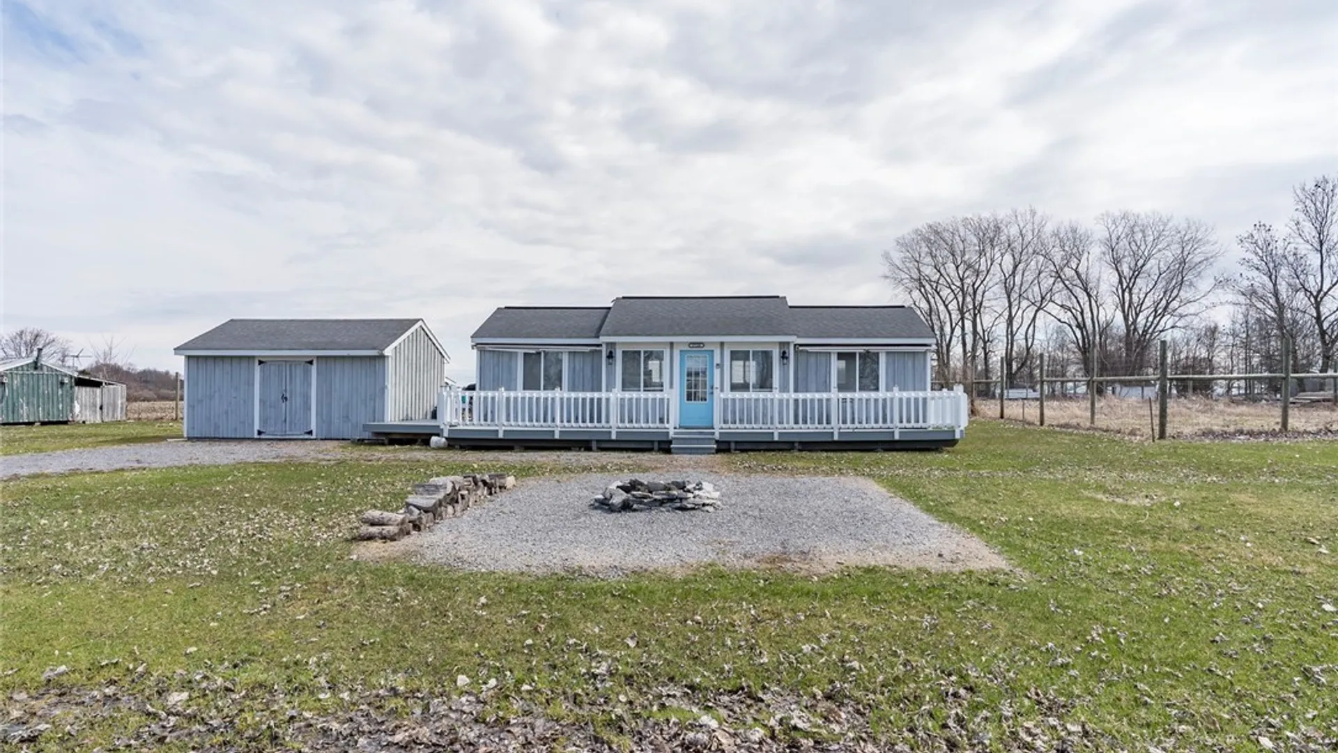 Property at 27180 Montonna Shores Road, Lyme, NY 13693 2
