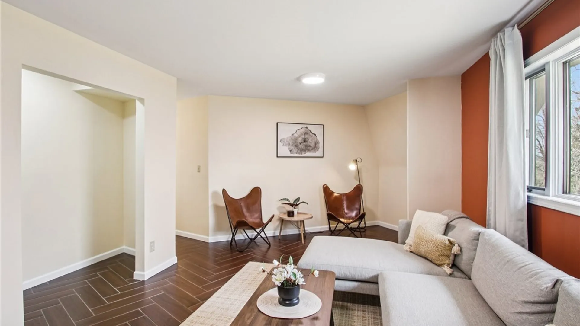 Property at 199 Swamp Road, Potter, NY 14527 10