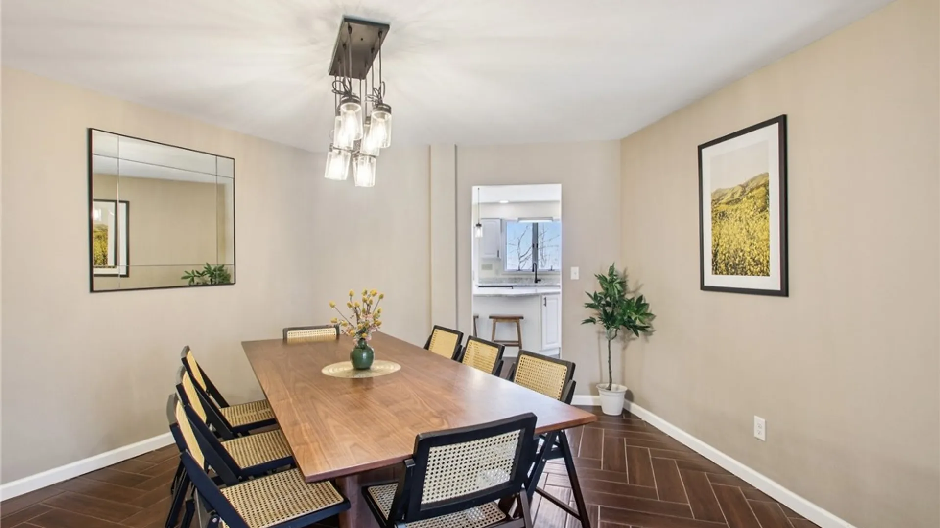 Property at 199 Swamp Road, Potter, NY 14527 11