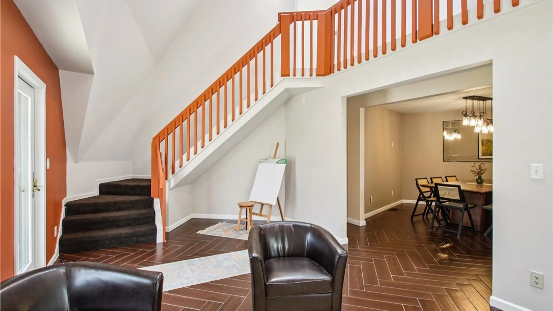 Property at 199 Swamp Road, Potter, NY 14527 12