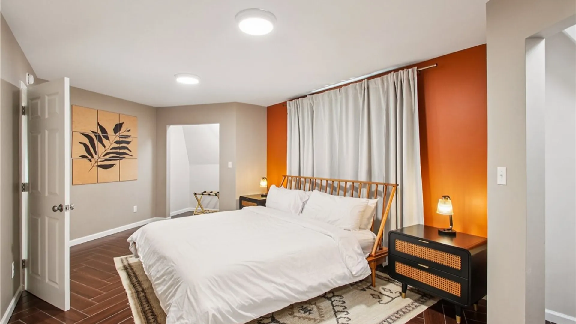 Property at 199 Swamp Road, Potter, NY 14527 13