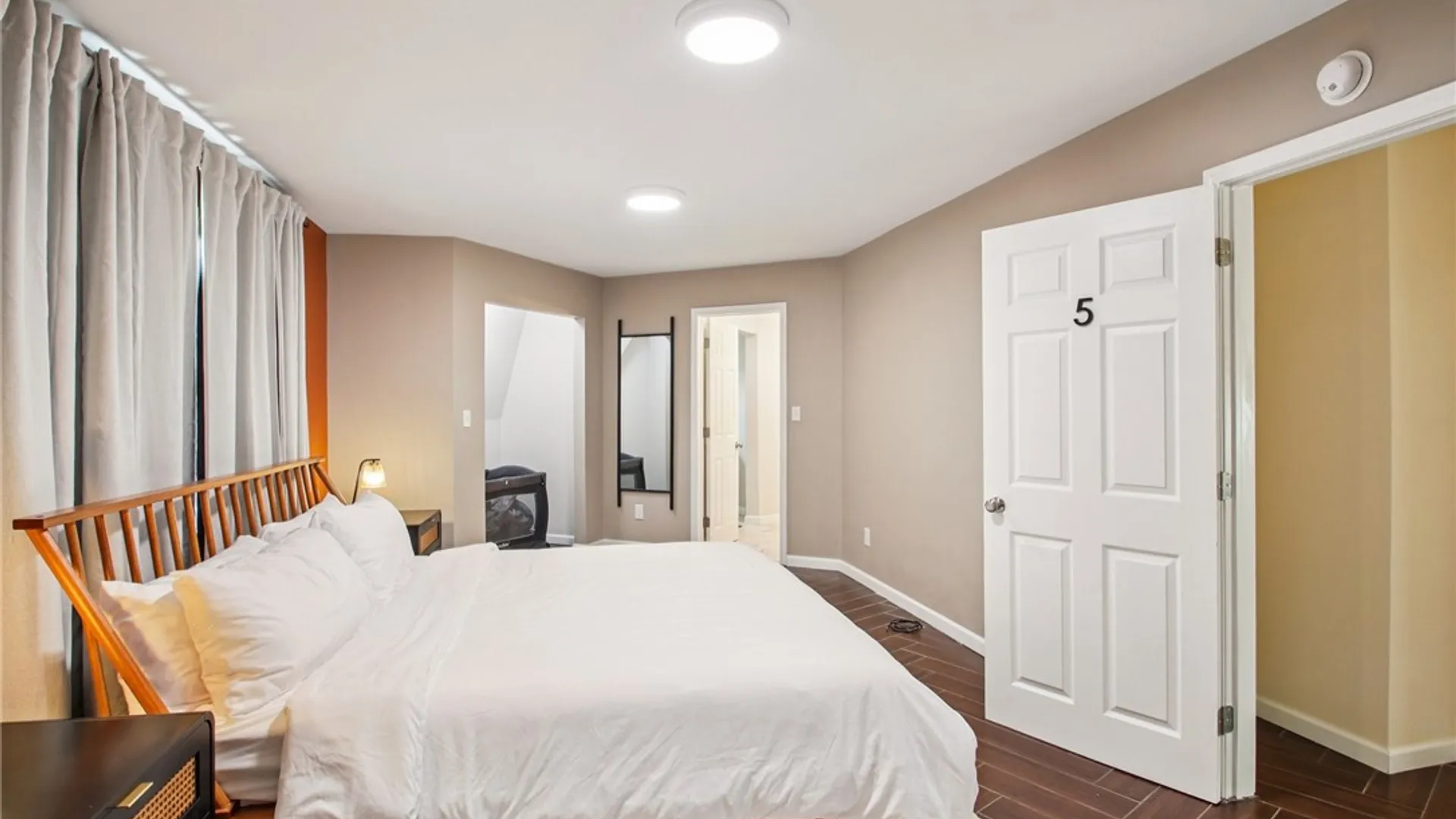 Property at 199 Swamp Road, Potter, NY 14527 14