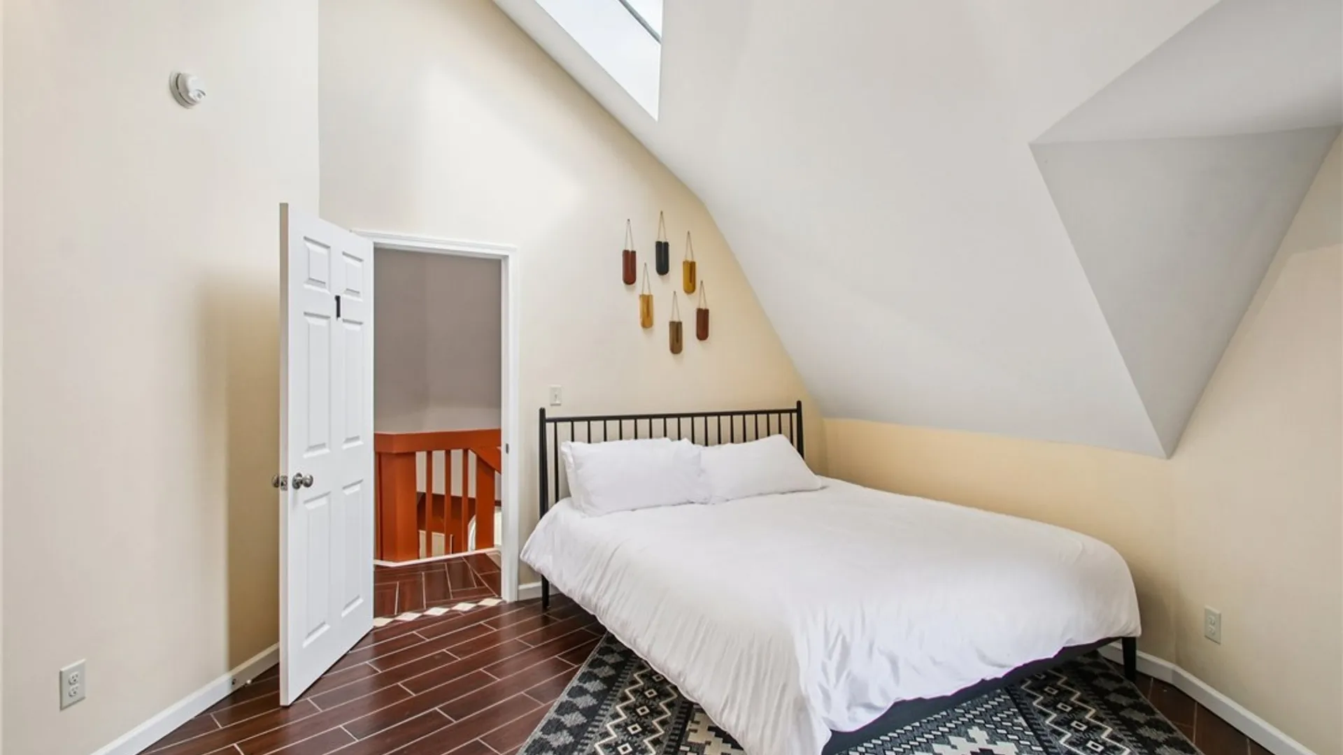 Property at 199 Swamp Road, Potter, NY 14527 17