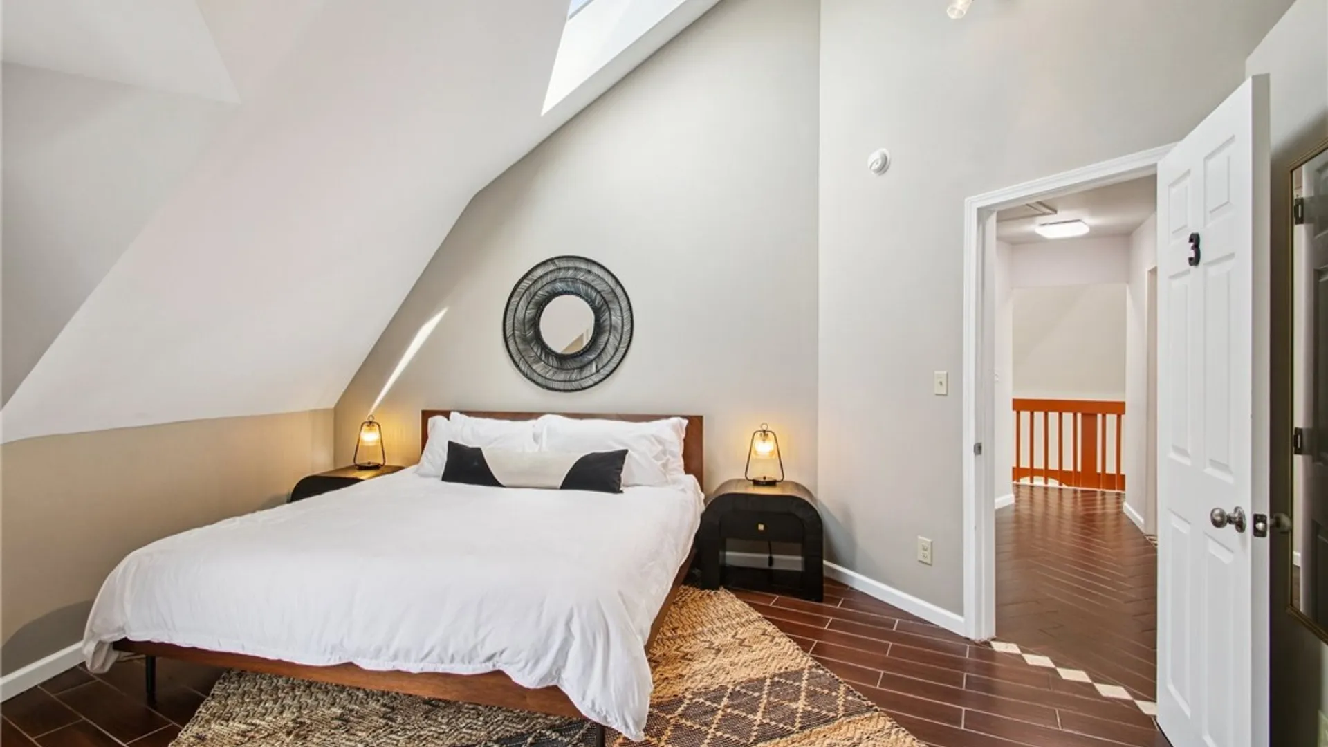 Property at 199 Swamp Road, Potter, NY 14527 18