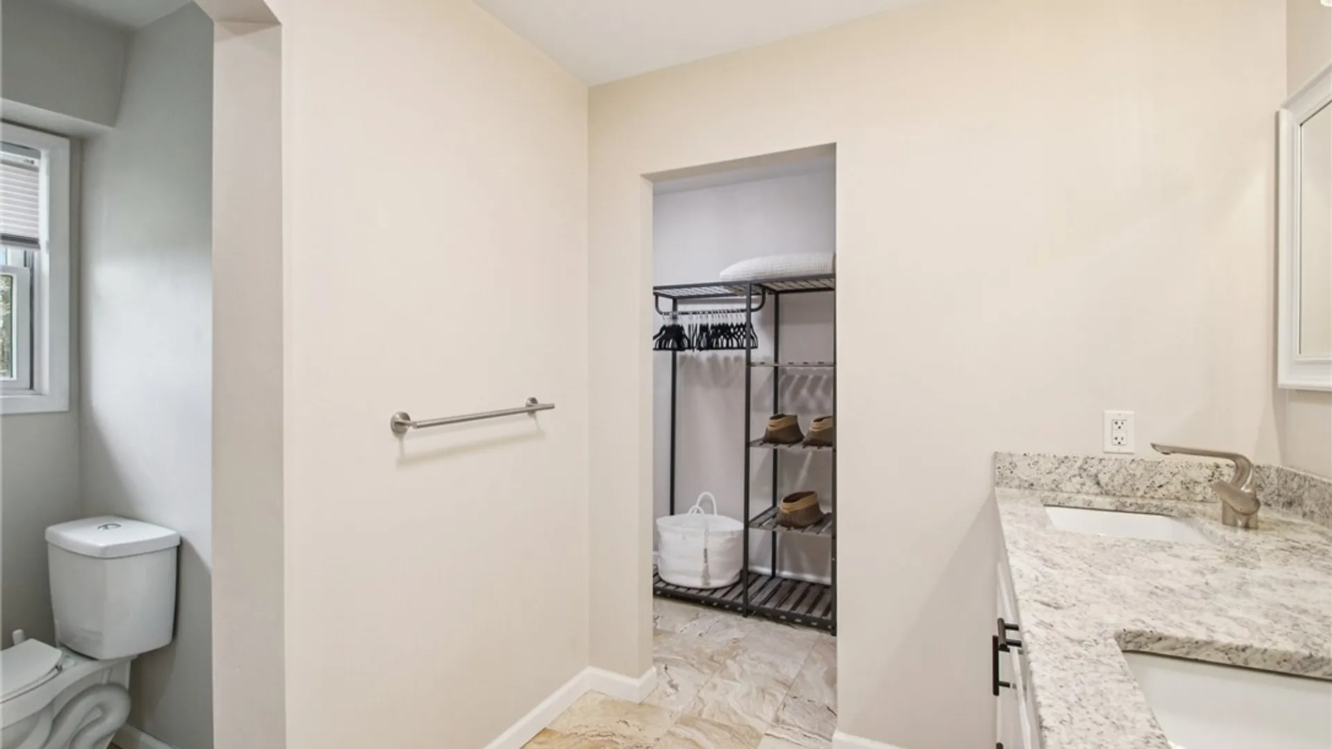 Property at 199 Swamp Road, Potter, NY 14527 19