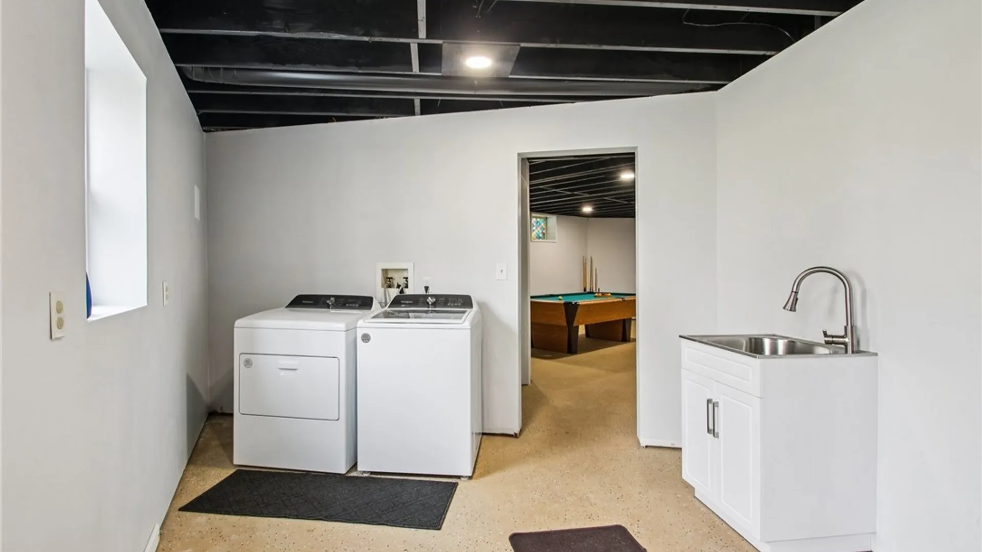 Property at 199 Swamp Road, Potter, NY 14527 20