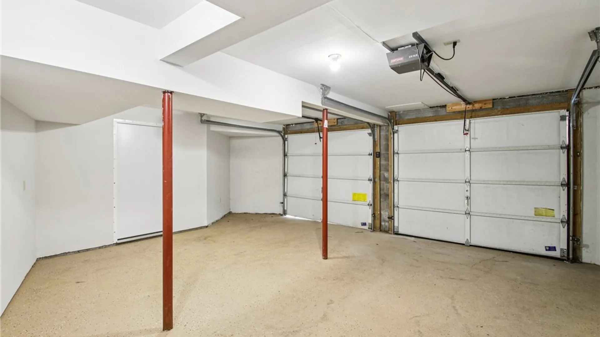 Property at 199 Swamp Road, Potter, NY 14527 21