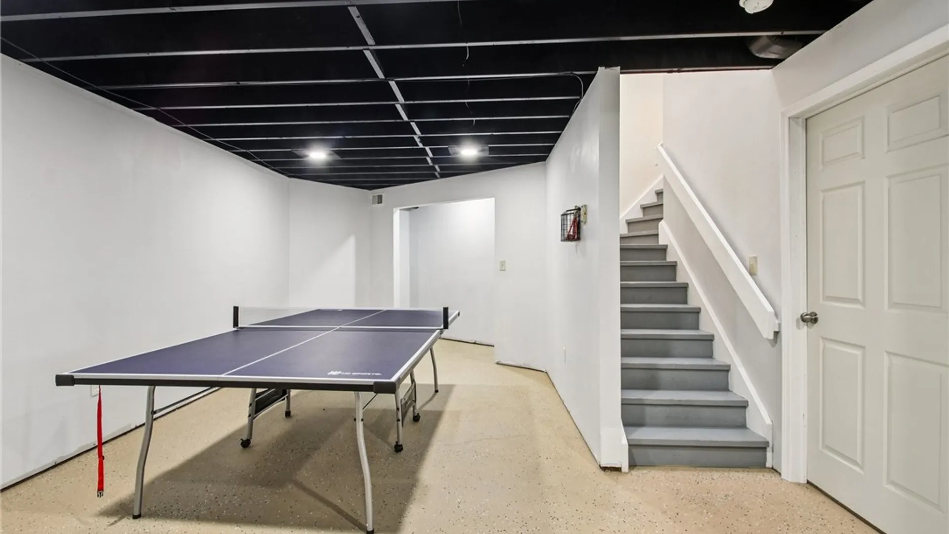 Property at 199 Swamp Road, Potter, NY 14527 22