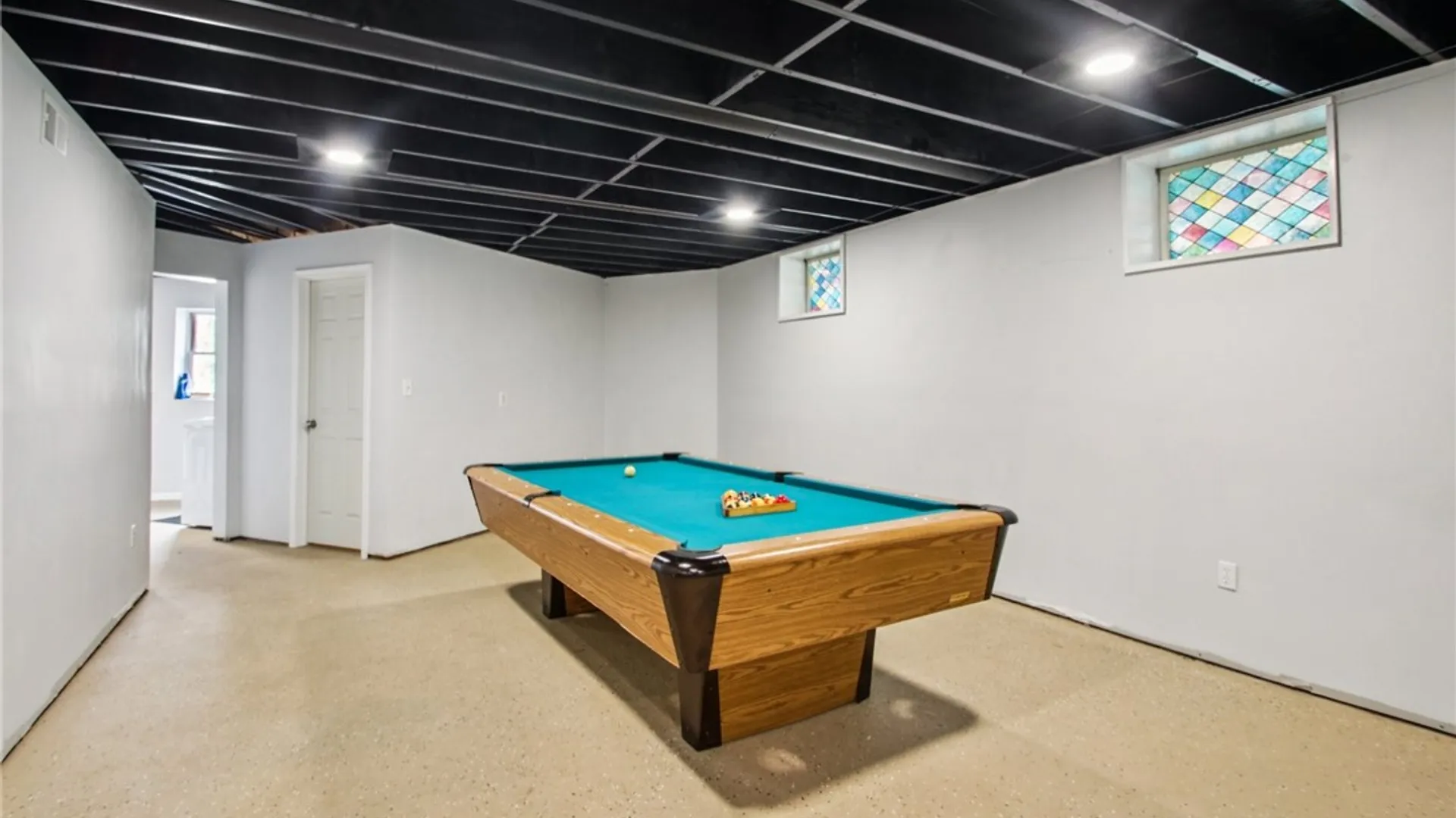 Property at 199 Swamp Road, Potter, NY 14527 23