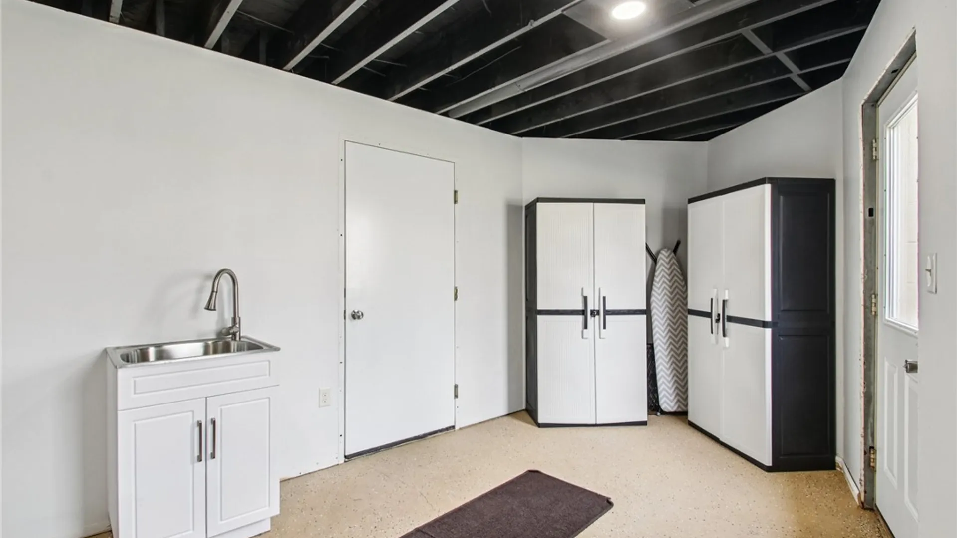 Property at 199 Swamp Road, Potter, NY 14527 24