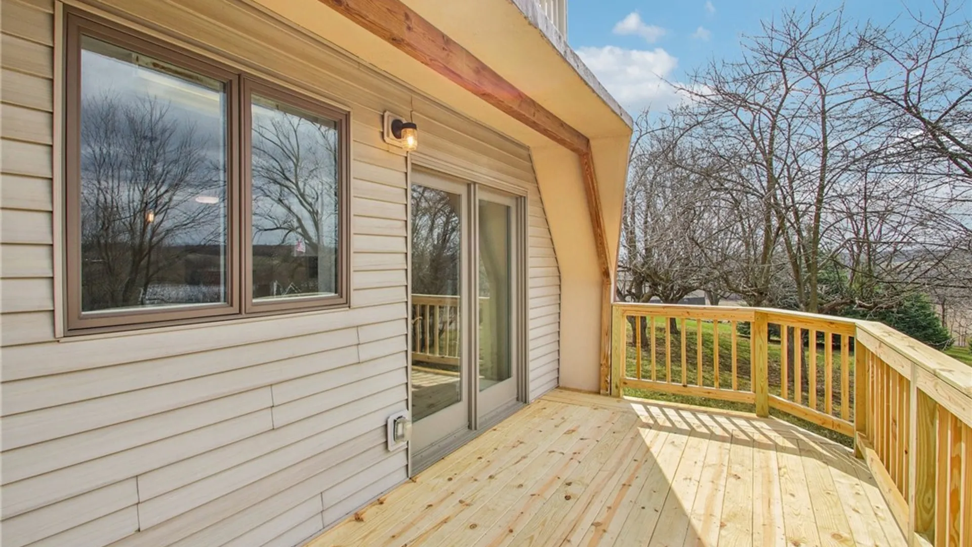 Property at 199 Swamp Road, Potter, NY 14527 25