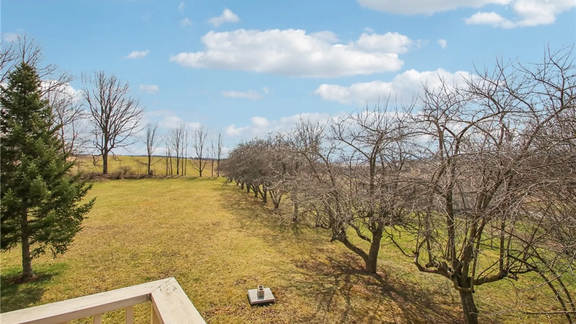 Property at 199 Swamp Road, Potter, NY 14527 26