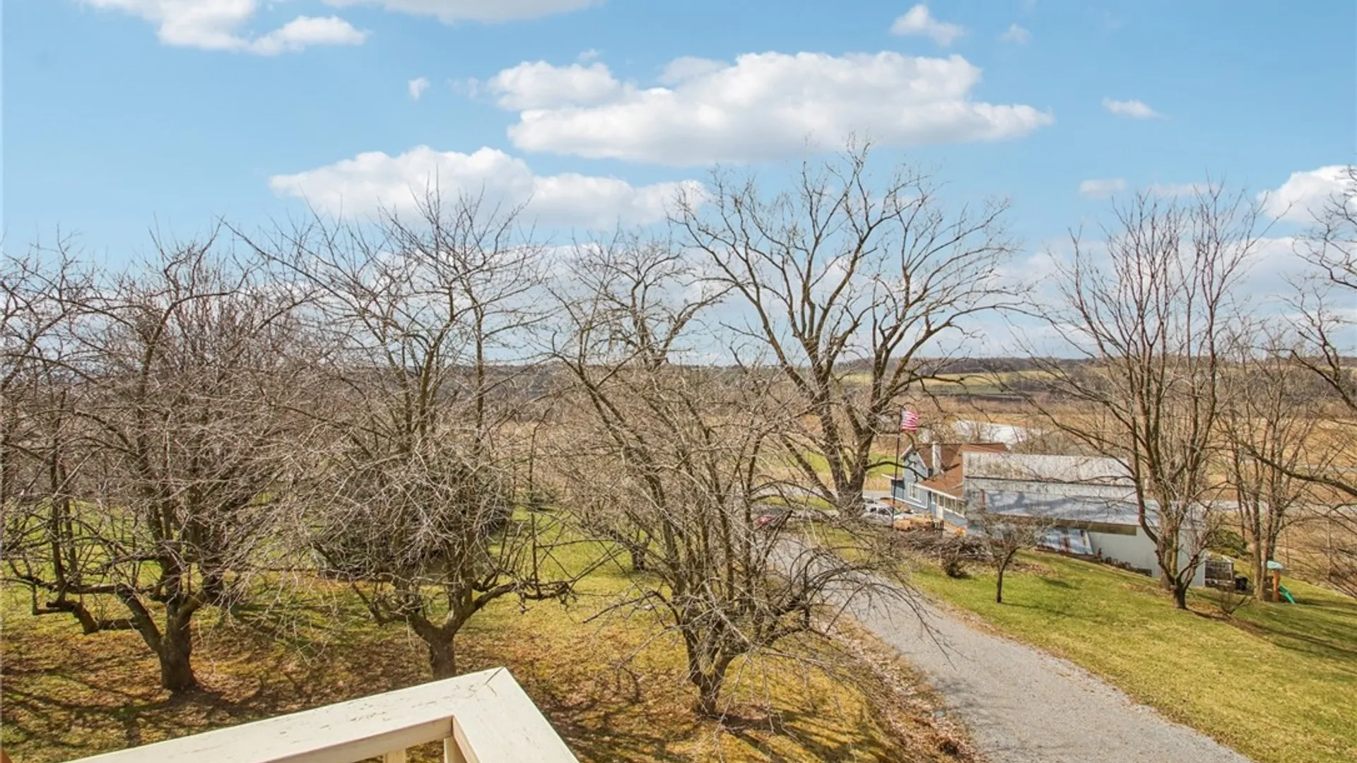 Property at 199 Swamp Road, Potter, NY 14527 27