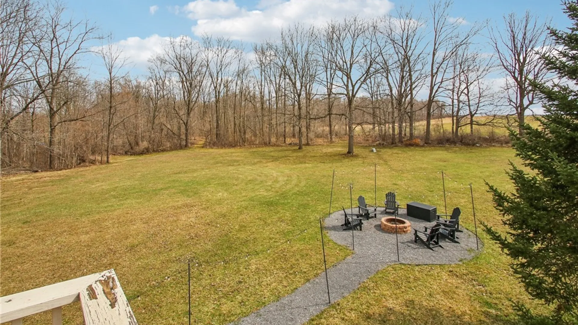 Property at 199 Swamp Road, Potter, NY 14527 29