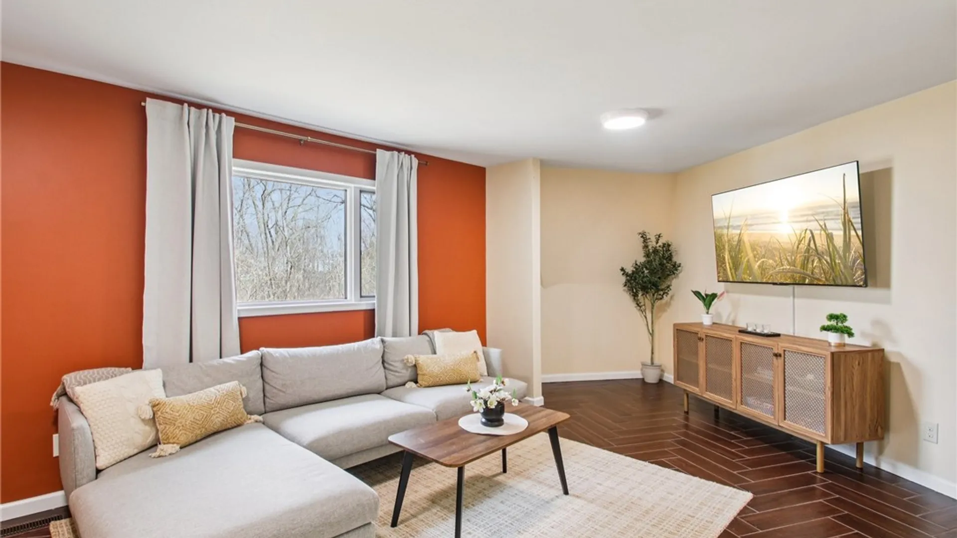 Property at 199 Swamp Road, Potter, NY 14527 3