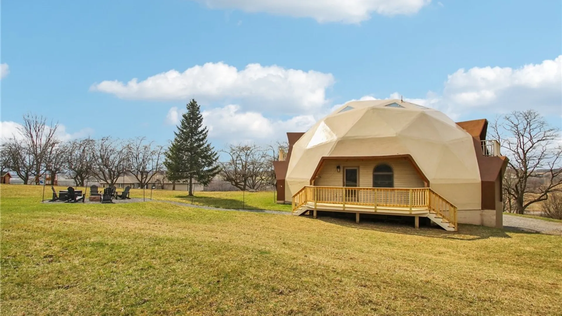 Property at 199 Swamp Road, Potter, NY 14527 30