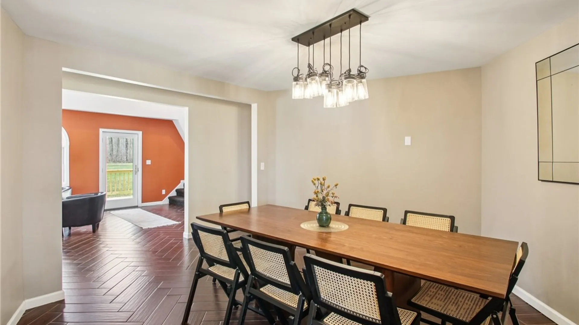 Property at 199 Swamp Road, Potter, NY 14527 4