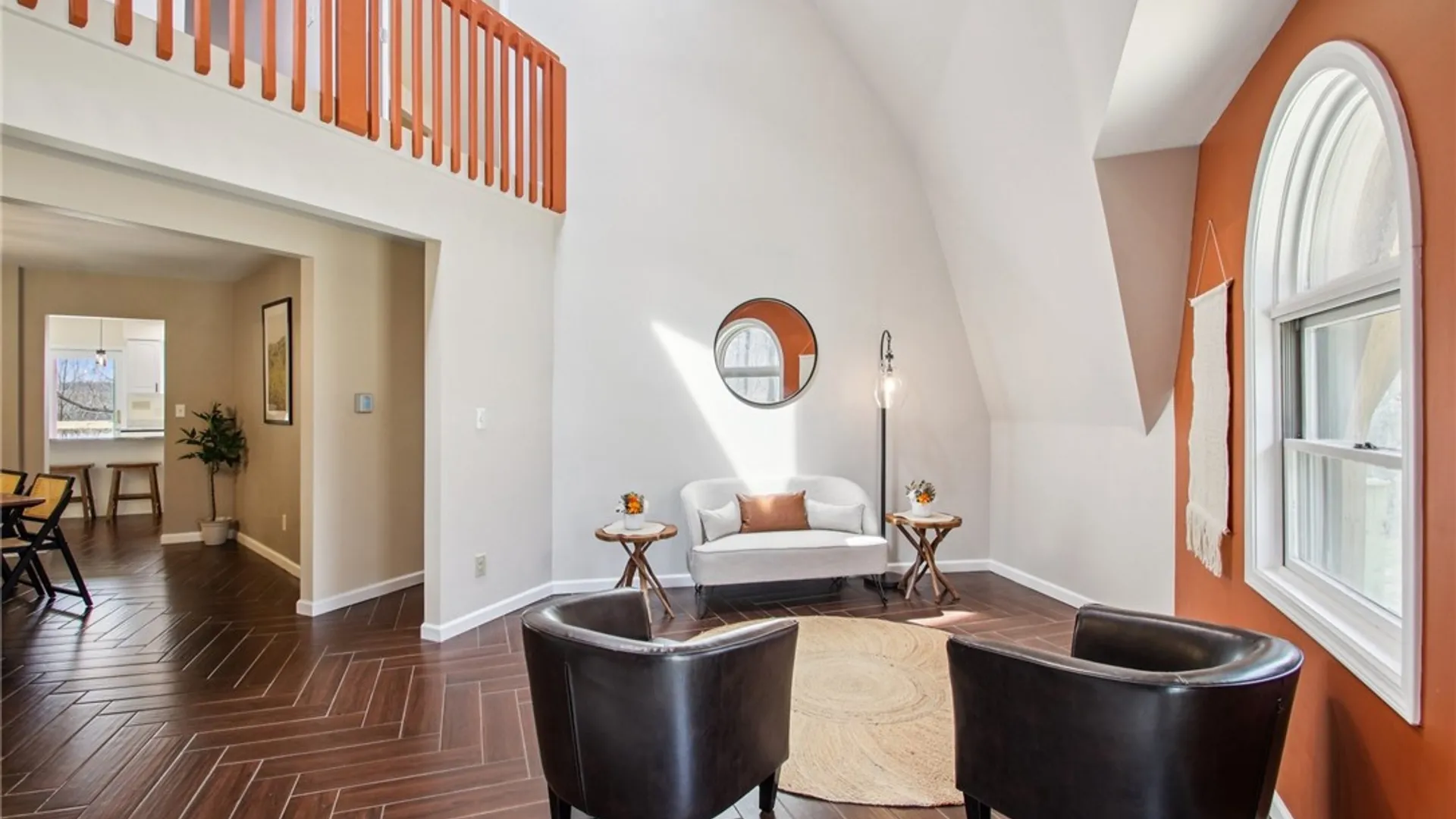 Property at 199 Swamp Road, Potter, NY 14527 5