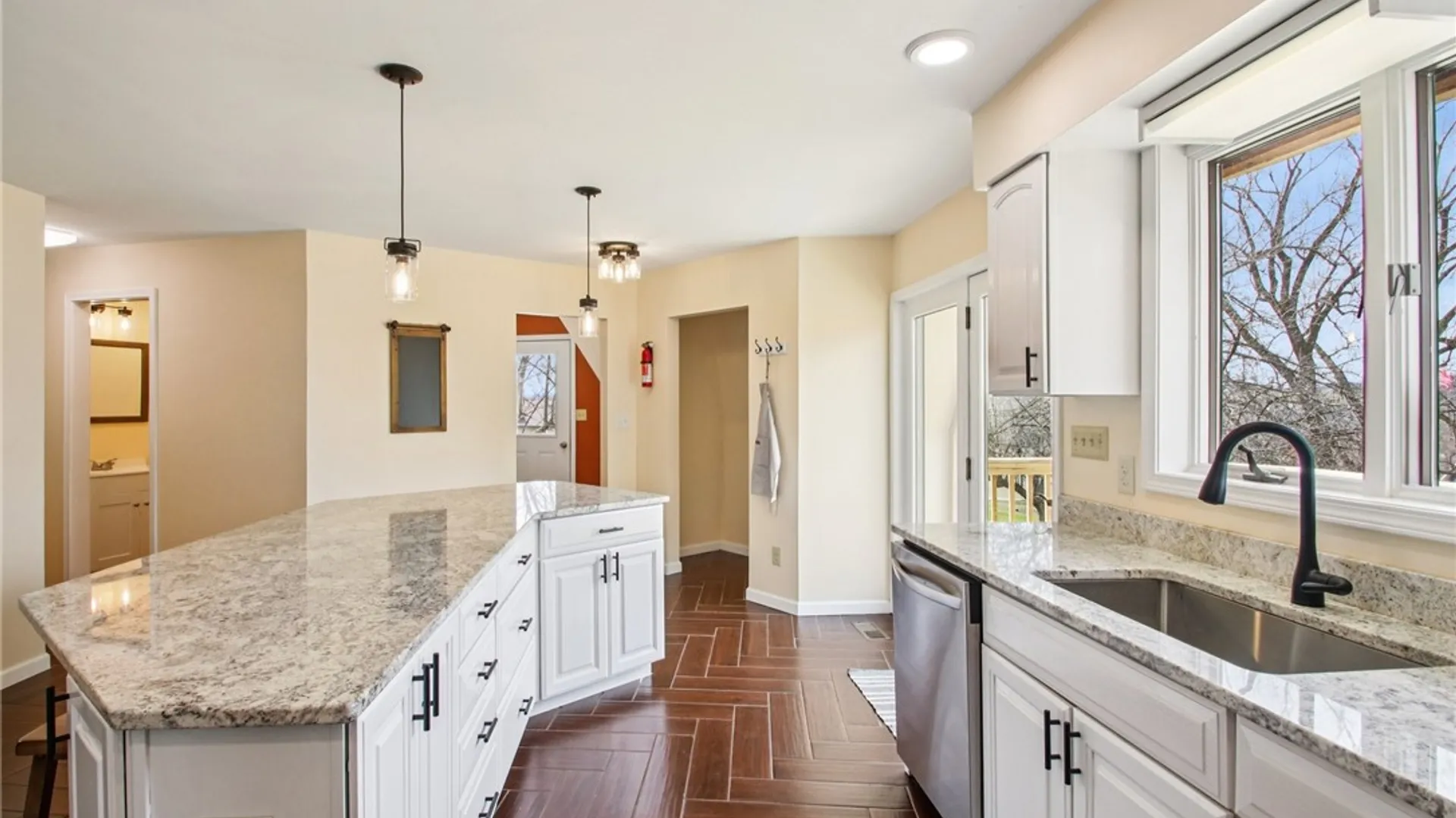 Property at 199 Swamp Road, Potter, NY 14527 9