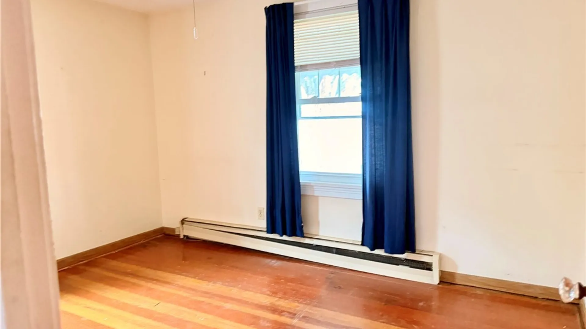 Property at 6584 Hamilton Drive, Evans, NY 14047 12