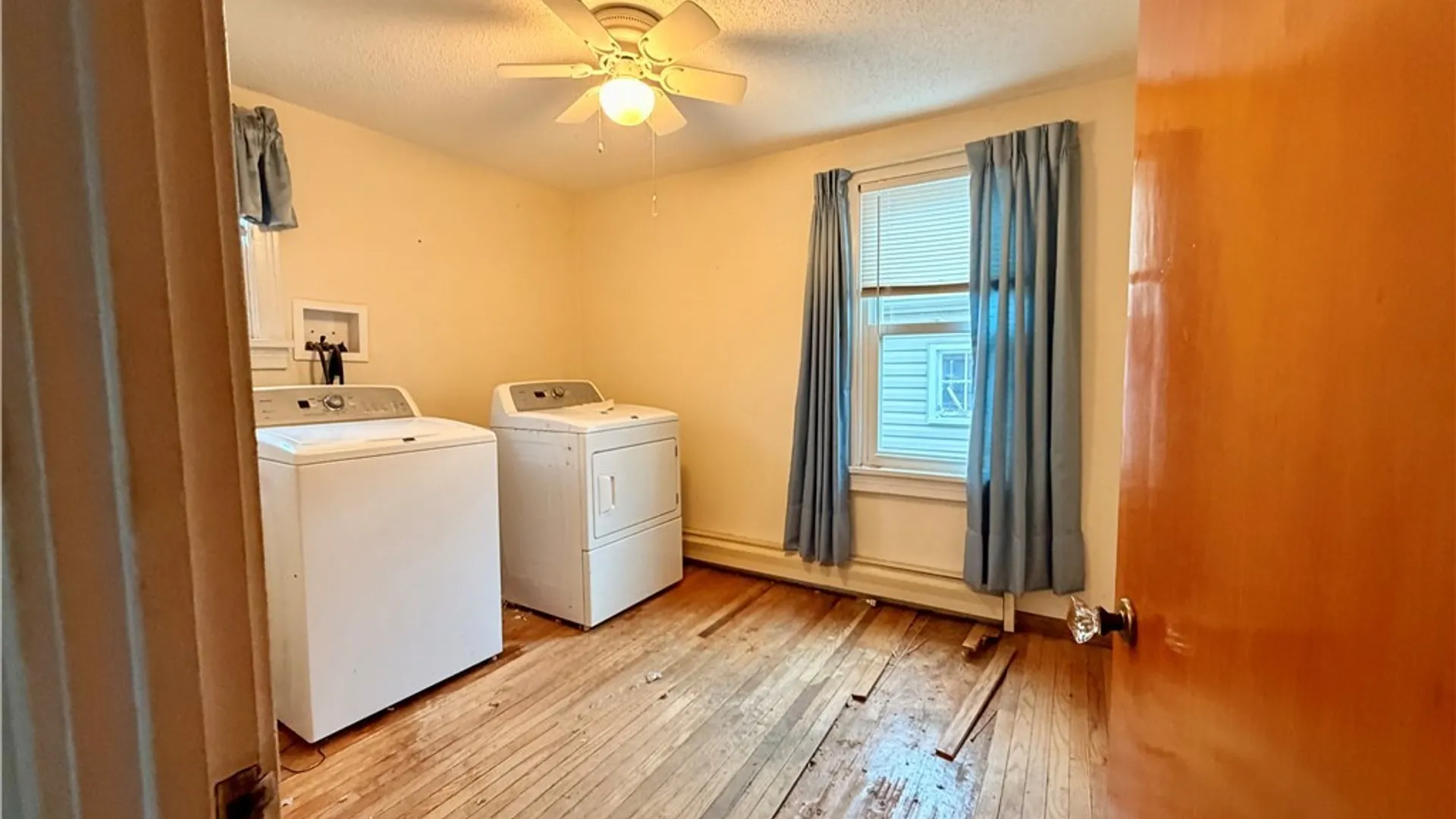 Property at 6584 Hamilton Drive, Evans, NY 14047 13