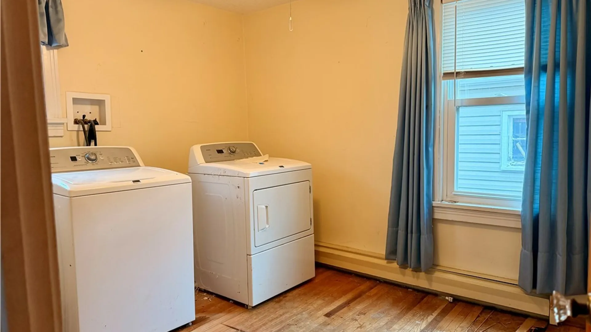 Property at 6584 Hamilton Drive, Evans, NY 14047 14