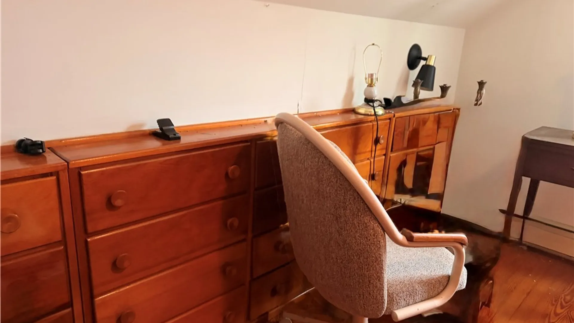 Property at 6584 Hamilton Drive, Evans, NY 14047 15