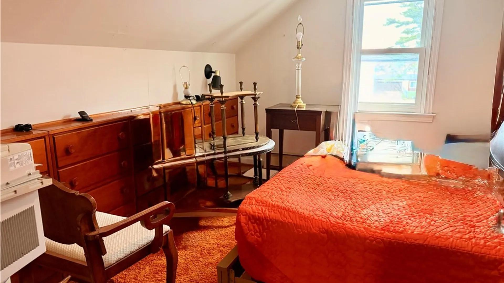 Property at 6584 Hamilton Drive, Evans, NY 14047 16