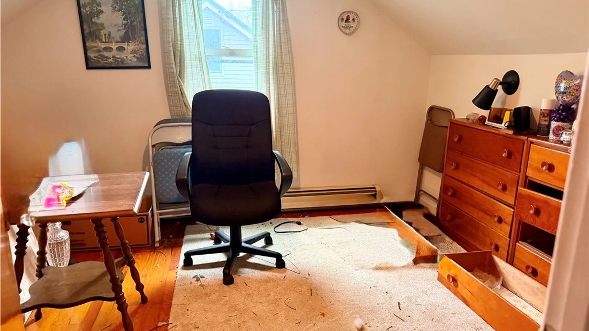 Property at 6584 Hamilton Drive, Evans, NY 14047 17