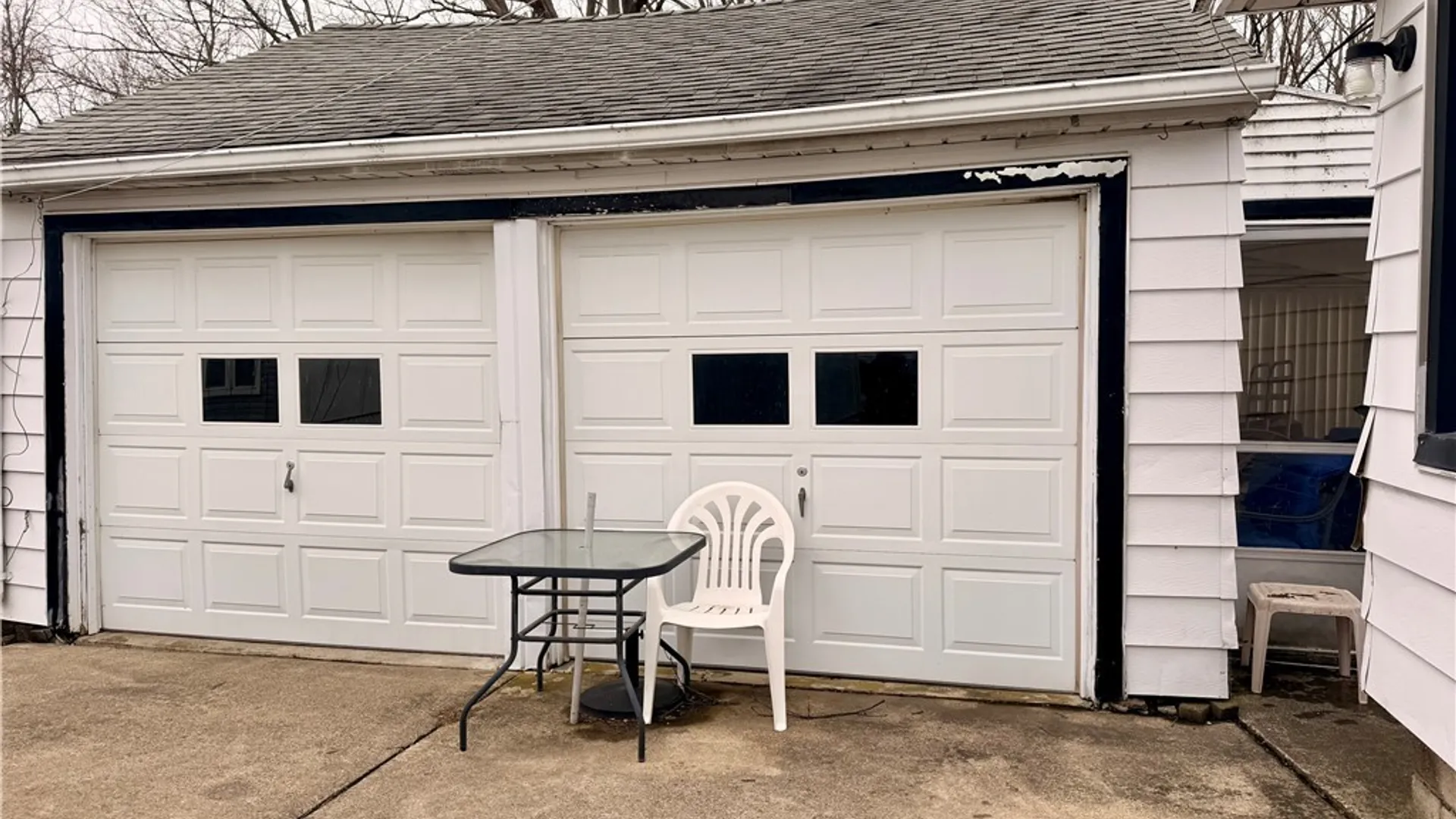 Property at 6584 Hamilton Drive, Evans, NY 14047 18