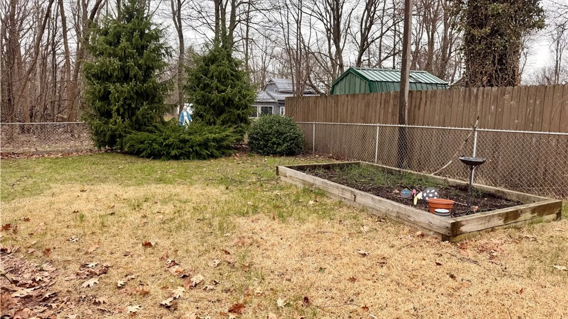 Property at 6584 Hamilton Drive, Evans, NY 14047 19