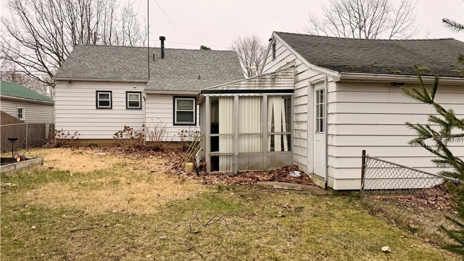 Property at 6584 Hamilton Drive, Evans, NY 14047 20