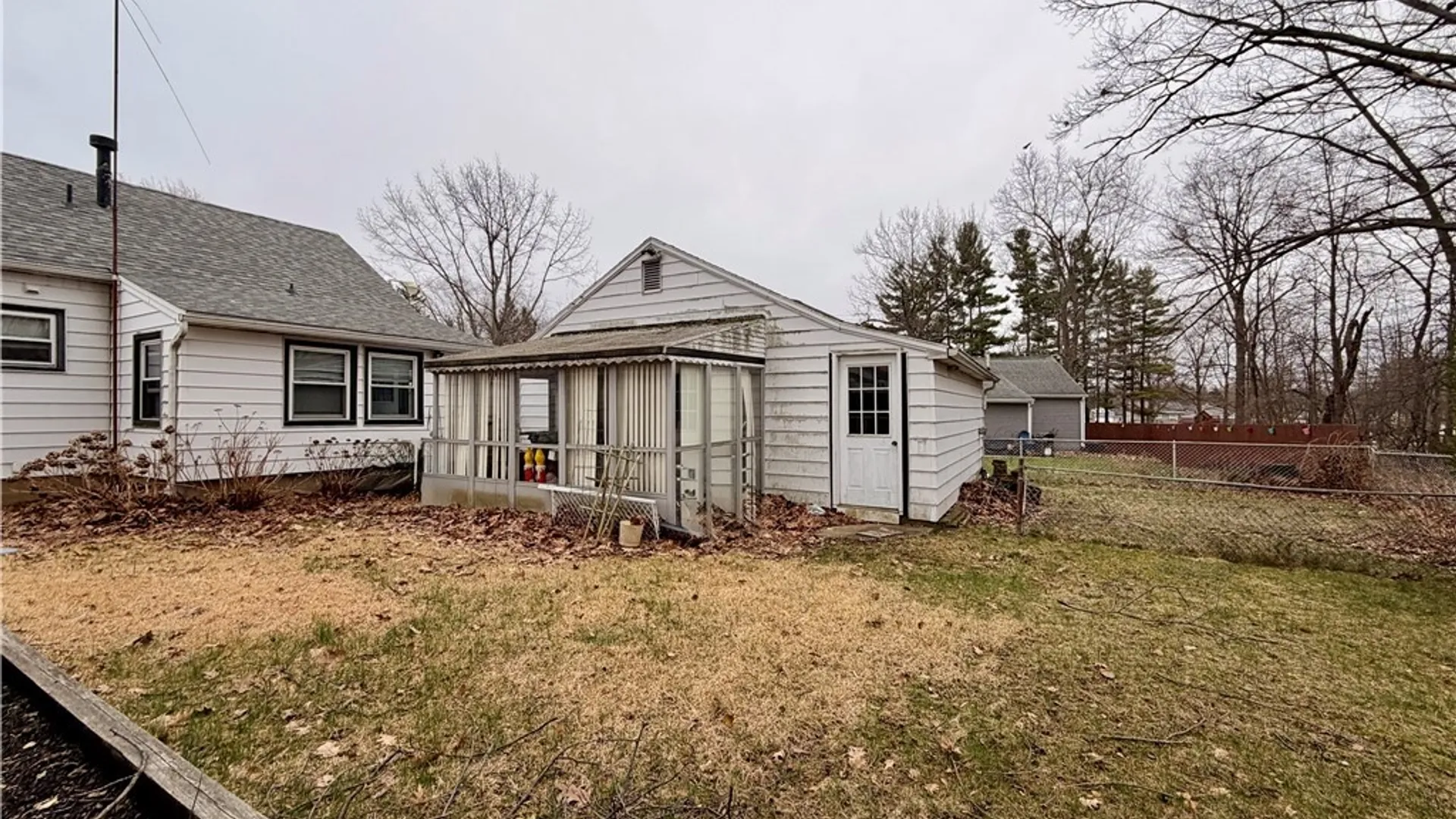 Property at 6584 Hamilton Drive, Evans, NY 14047 21