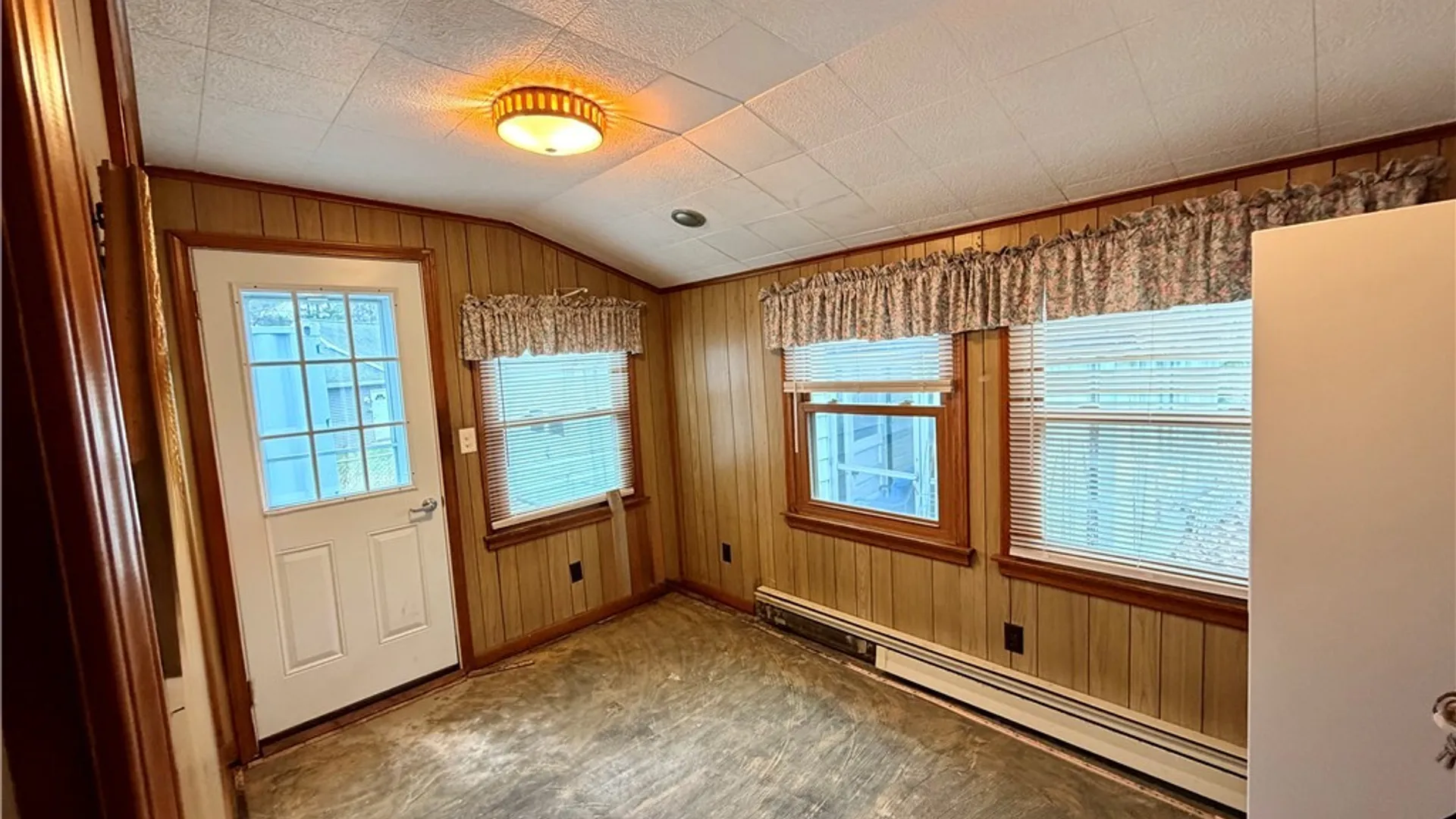 Property at 6584 Hamilton Drive, Evans, NY 14047 6