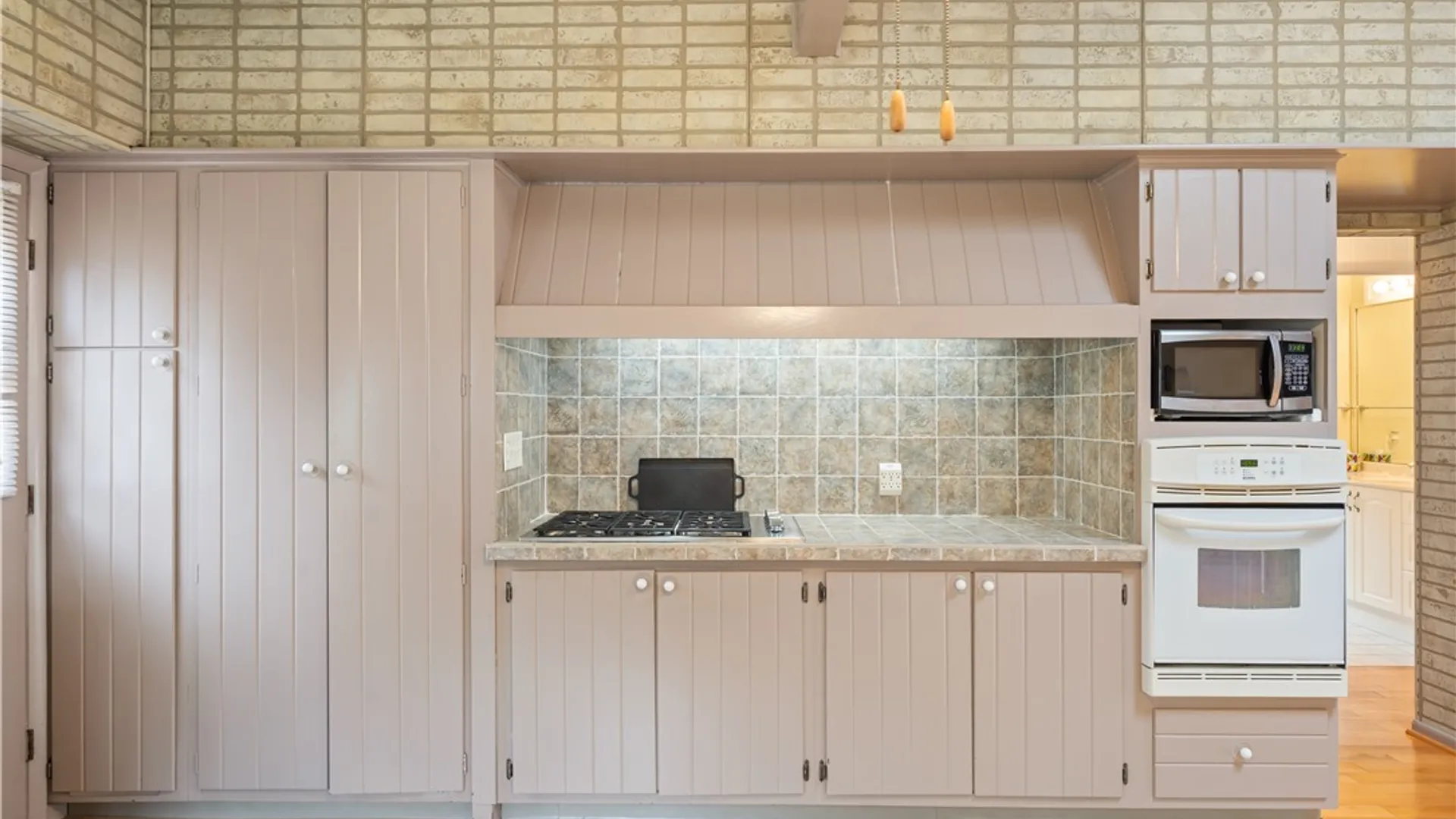 Property at 5806 E Lake Road, Conesus, NY 14435 10