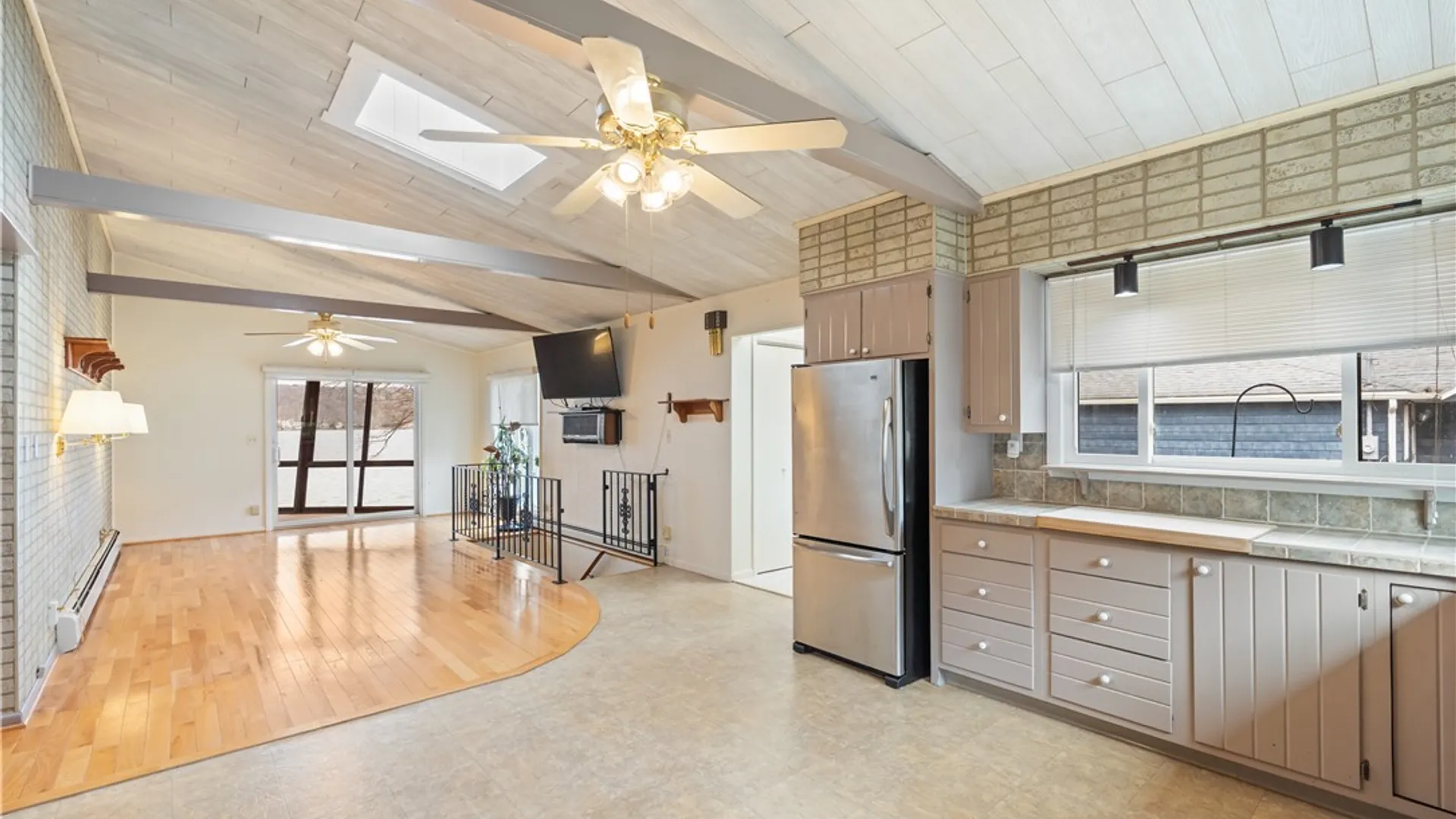 Property at 5806 E Lake Road, Conesus, NY 14435 11