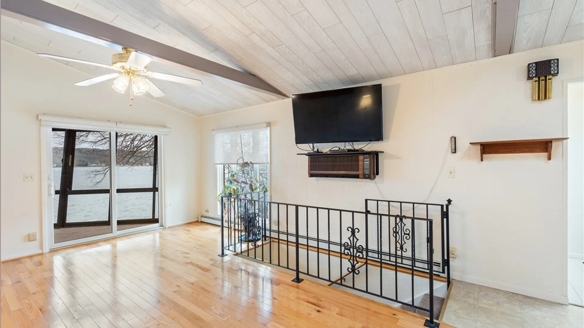 Property at 5806 E Lake Road, Conesus, NY 14435 12