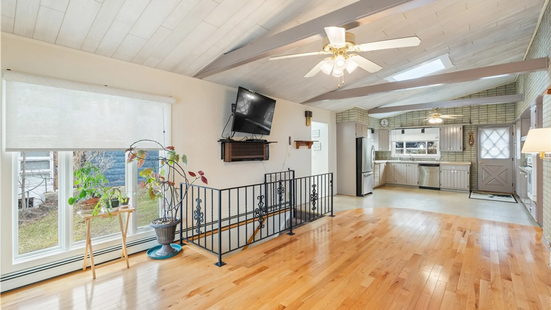 Property at 5806 E Lake Road, Conesus, NY 14435 13