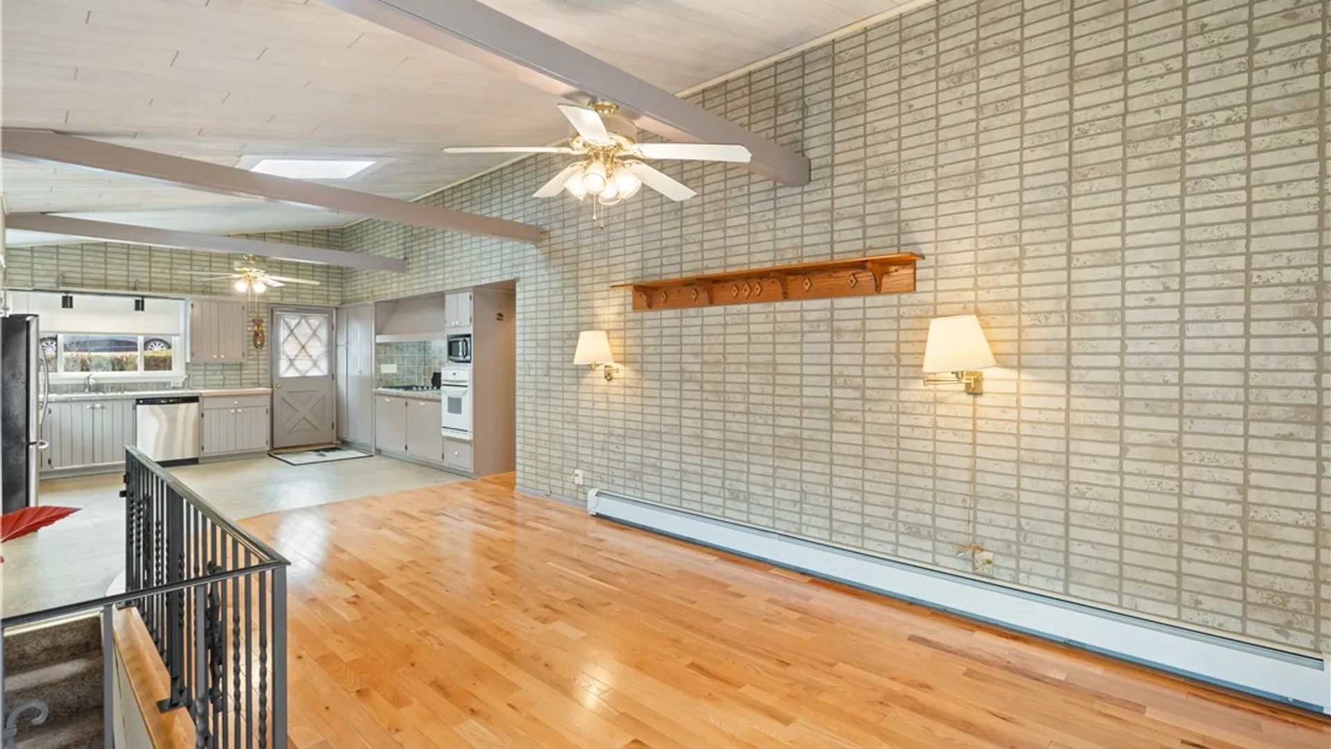 Property at 5806 E Lake Road, Conesus, NY 14435 14