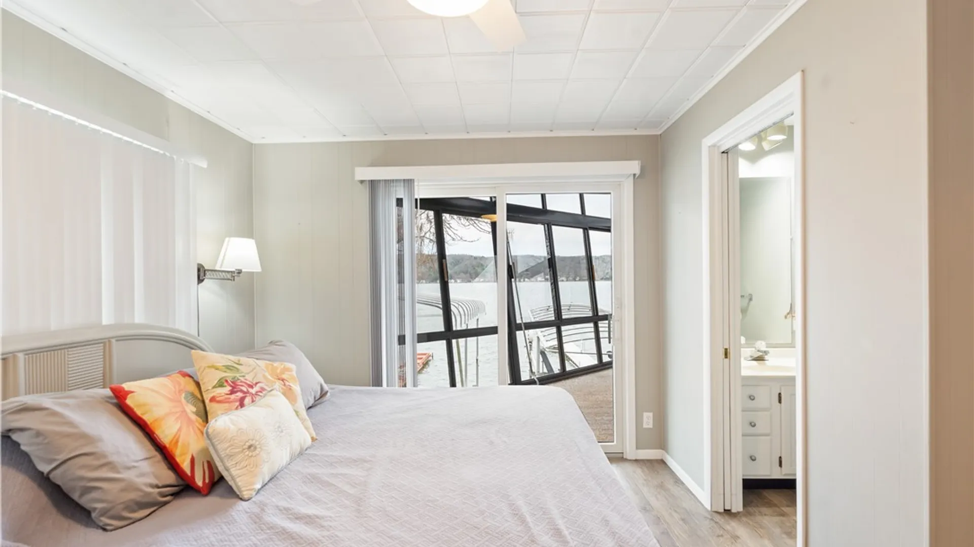 Property at 5806 E Lake Road, Conesus, NY 14435 16