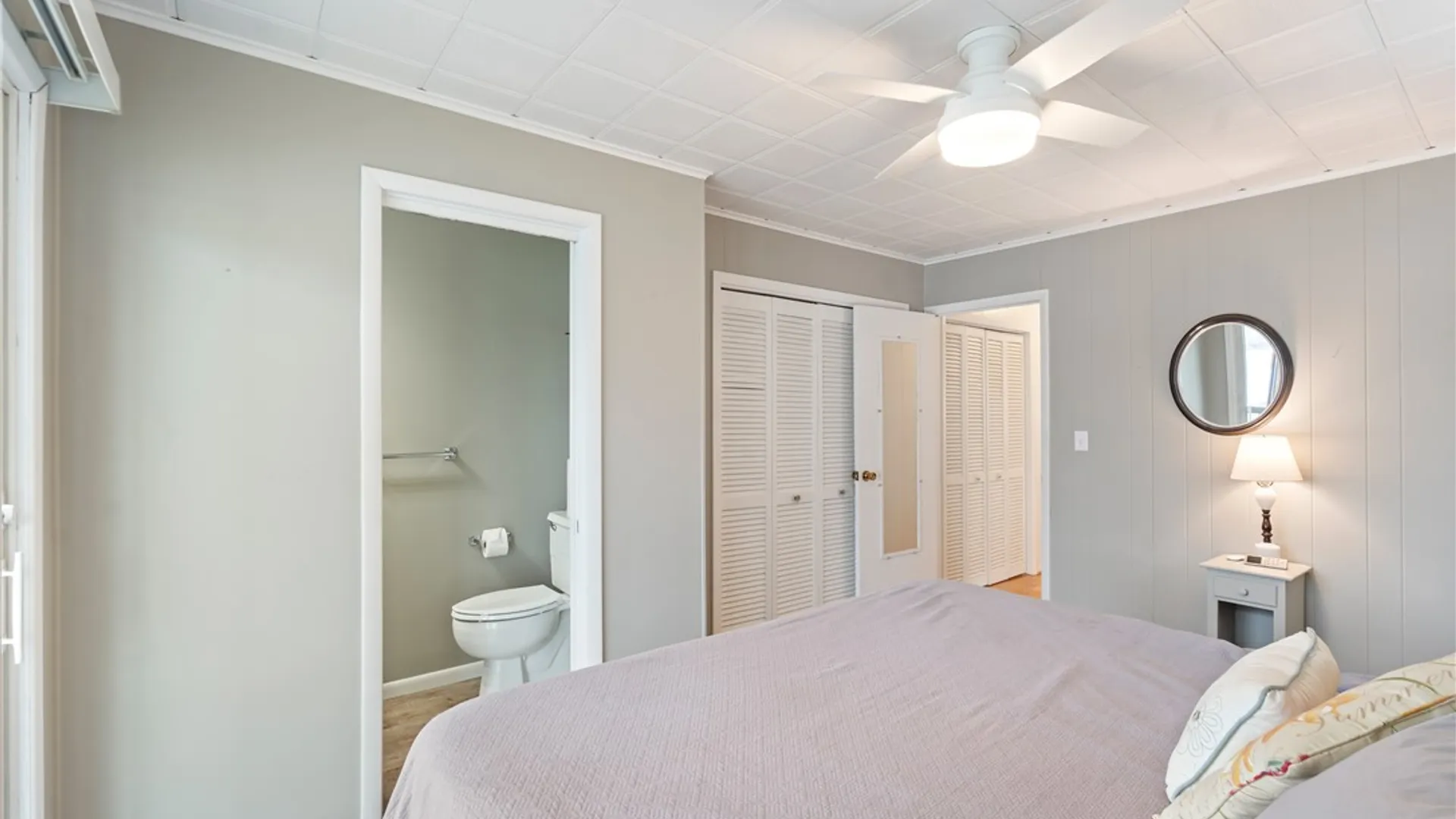 Property at 5806 E Lake Road, Conesus, NY 14435 17